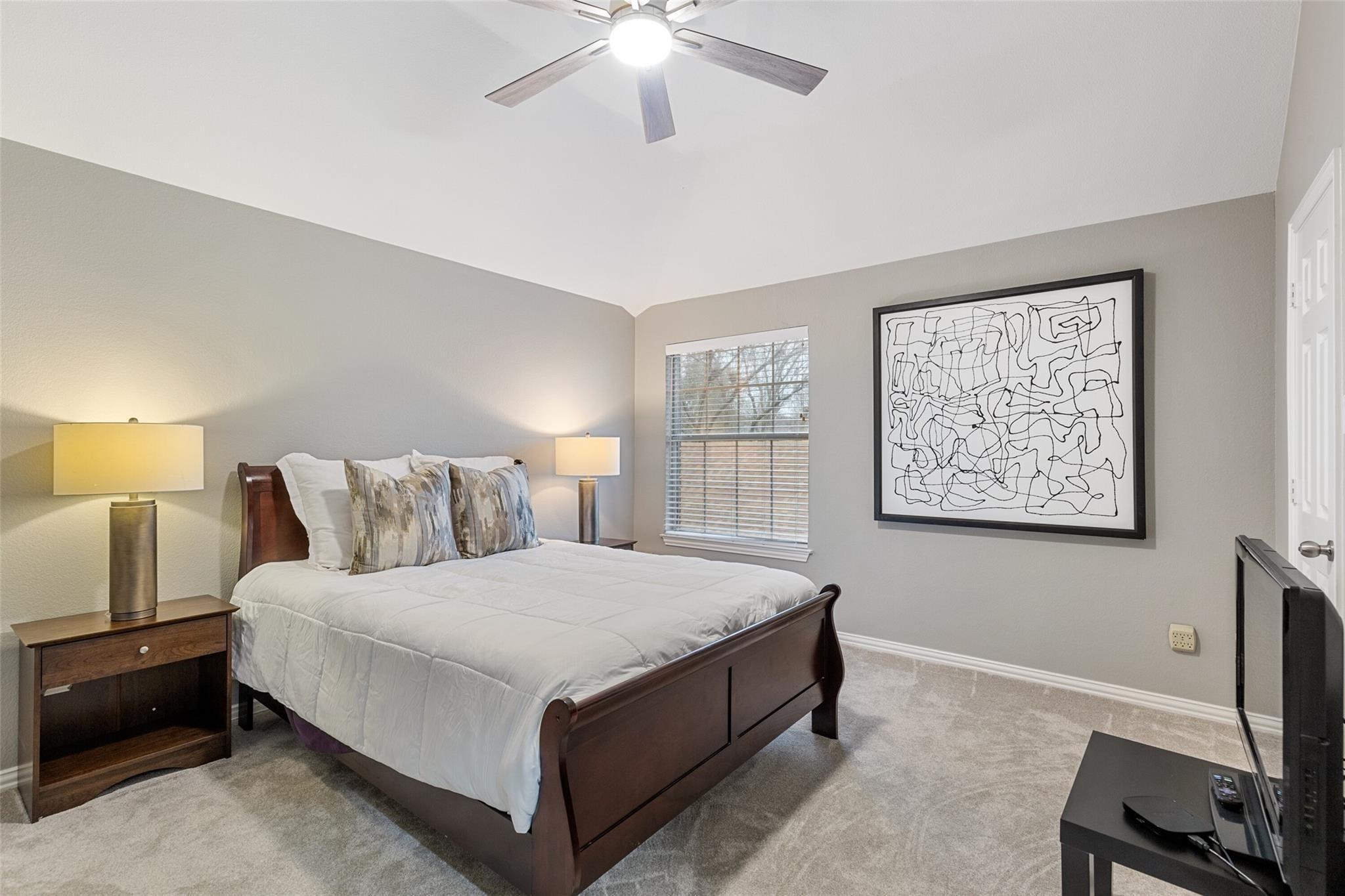 Charleston Dr, Frisco, TX 75035