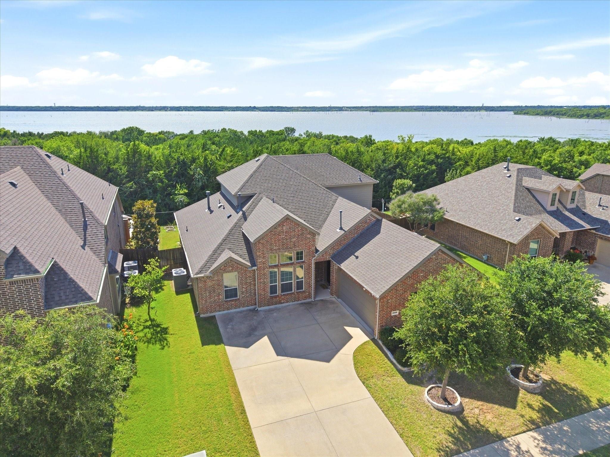 Whitman Dr, Rockwall, TX 75087