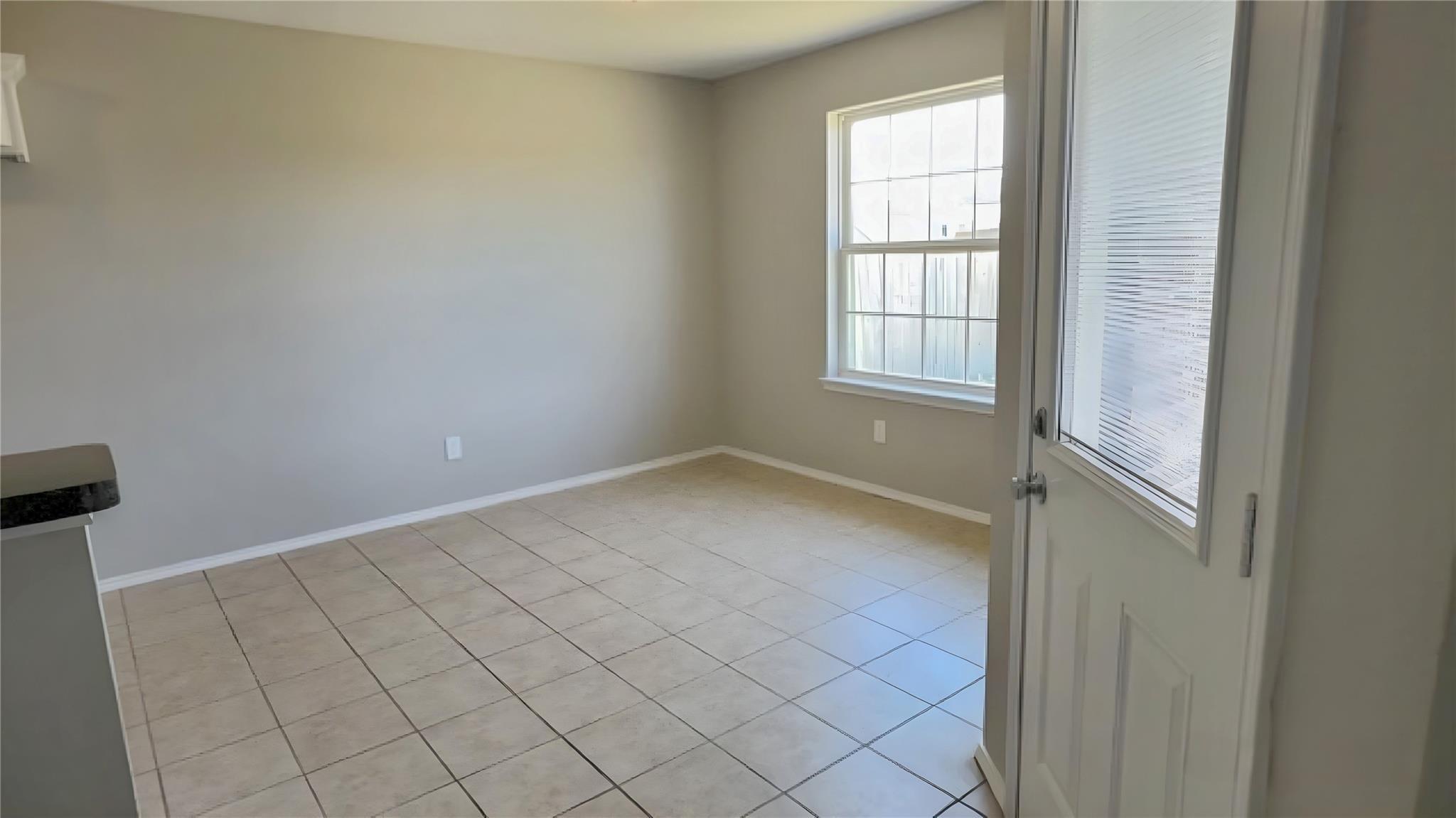 Barbara St, Denton, TX 76209