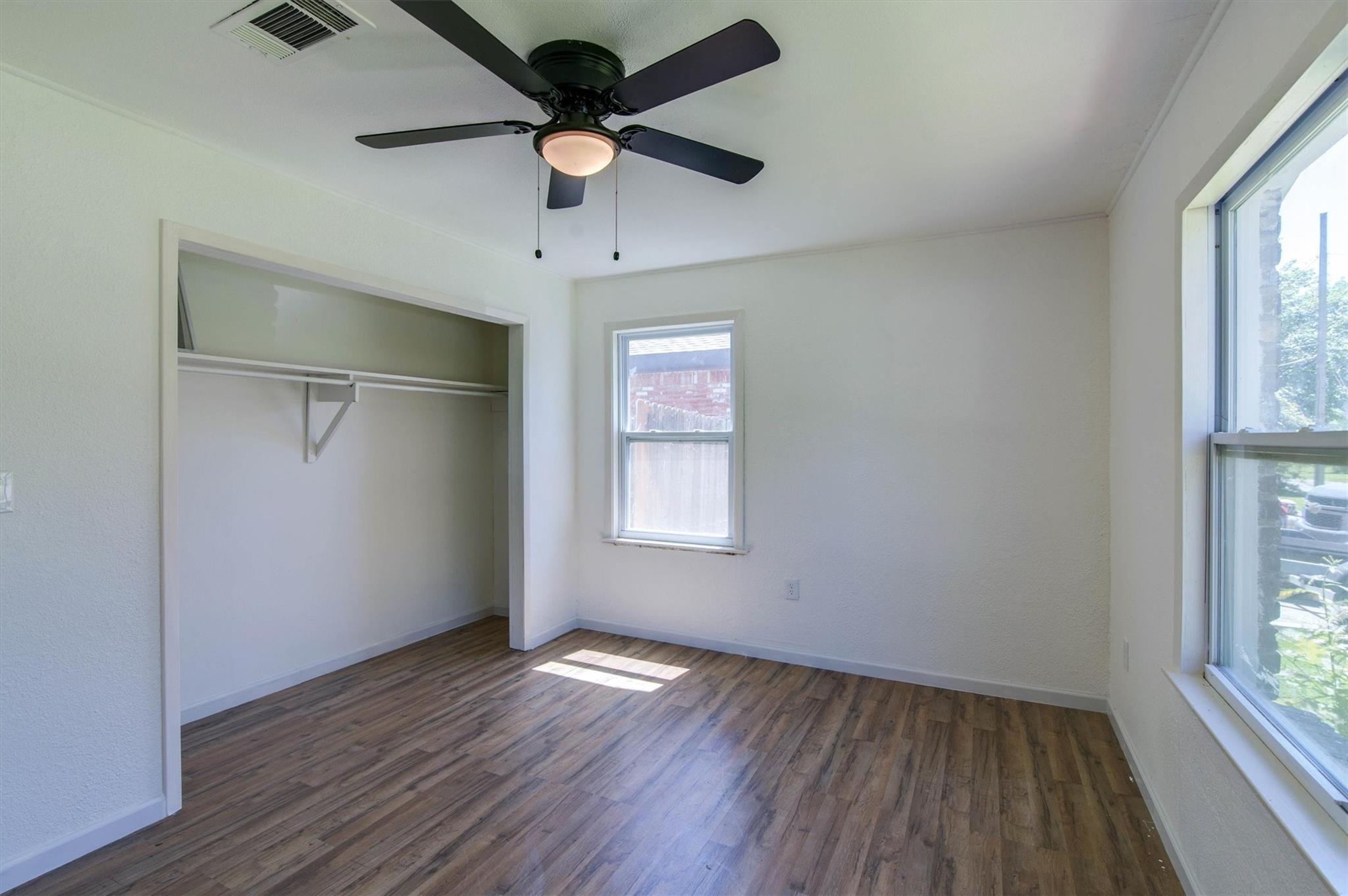 Ashmore Dr, North Richland Hills, TX 76180