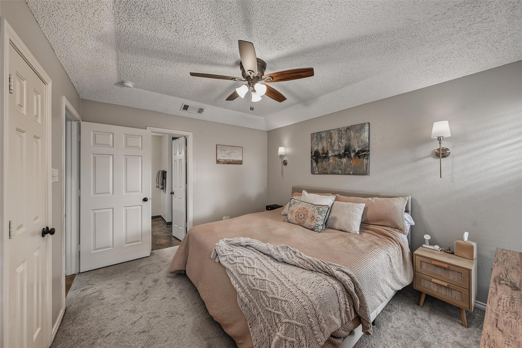 Schooner Bay Dr, Wylie, TX 75098