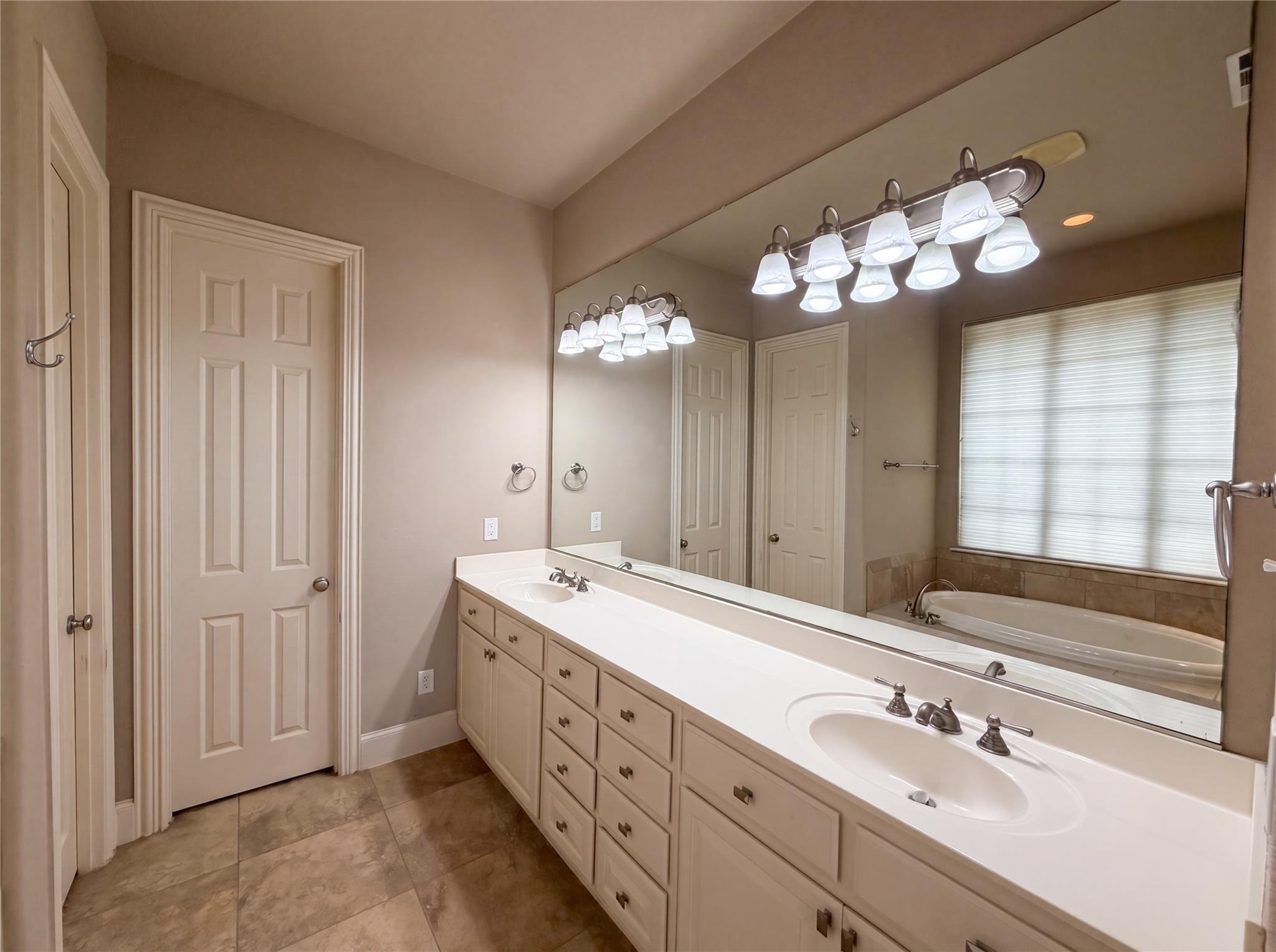 Homestead Dr, Keller, TX 76248