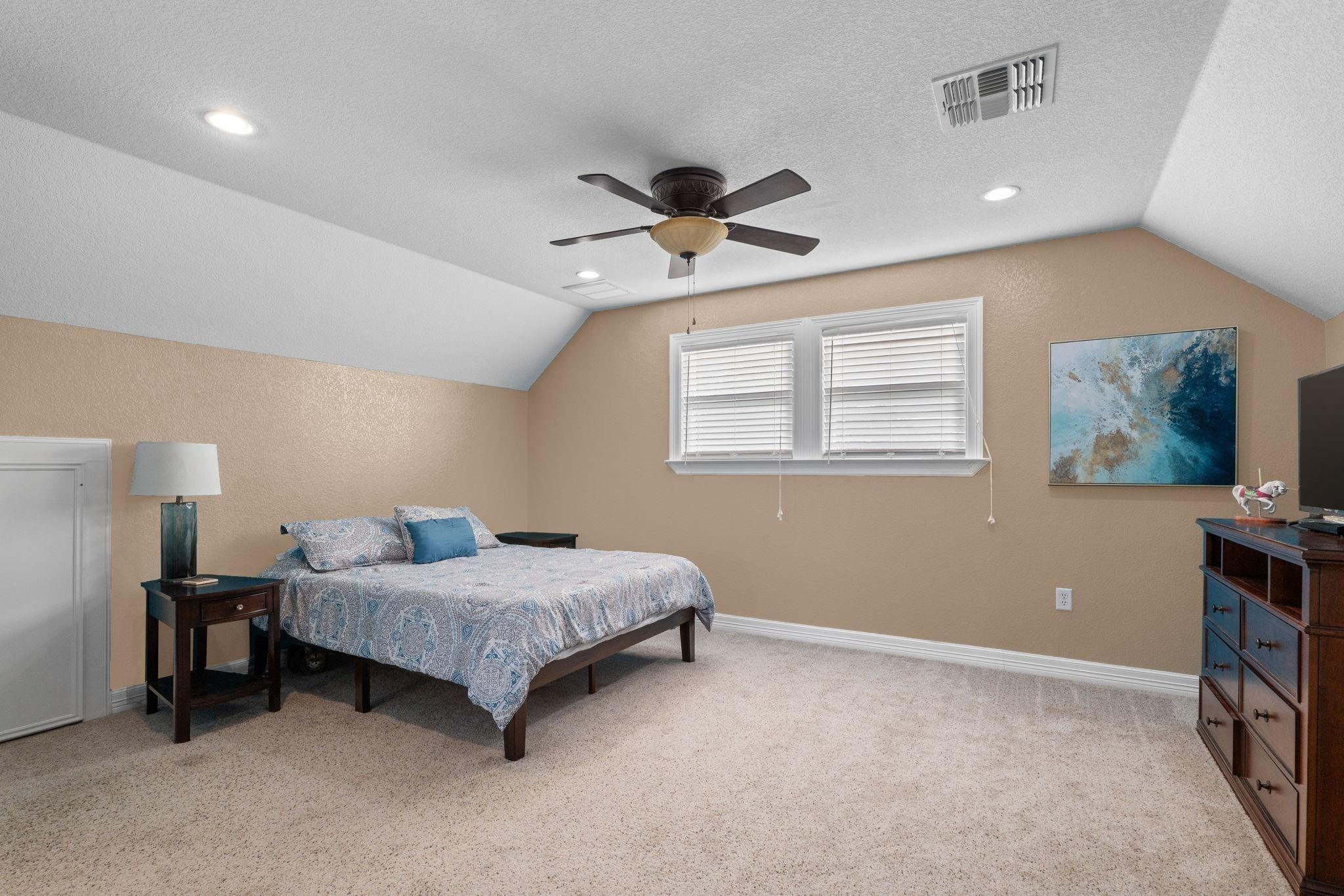 Apollo Dr, Canyon Lake, TX 78133