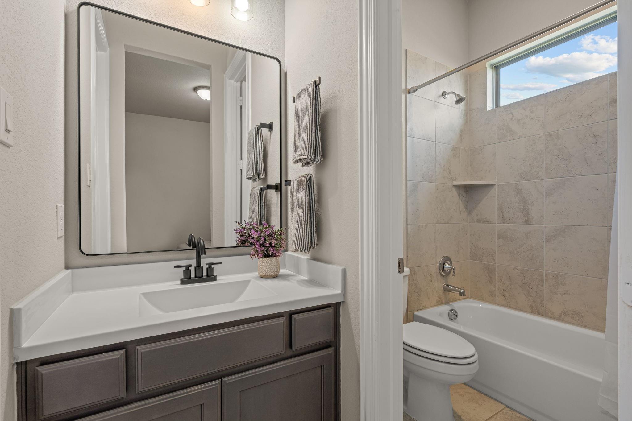 Lexington Ave, Prosper, TX 75078