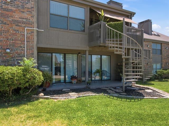 Signal Ridge Pl, Rockwall, TX 75032