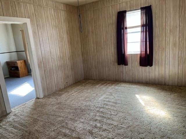 S Walnut St, Hico, TX 76457