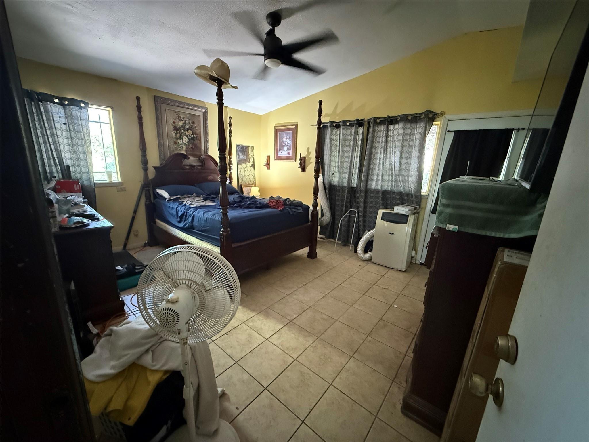 County Road 4164, Pittsburg, TX 75686