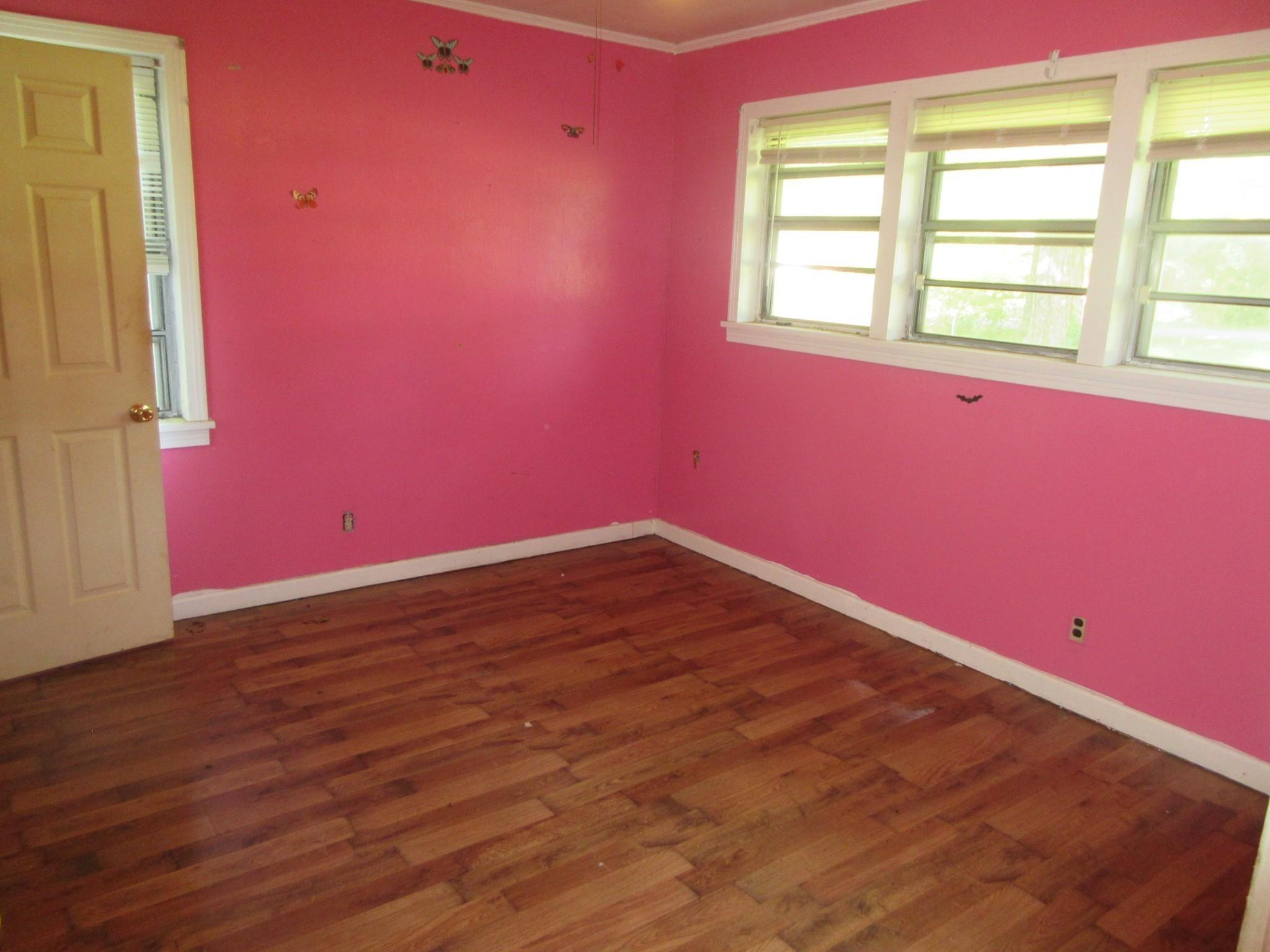 Wilton Pl, Shreveport, LA 71107