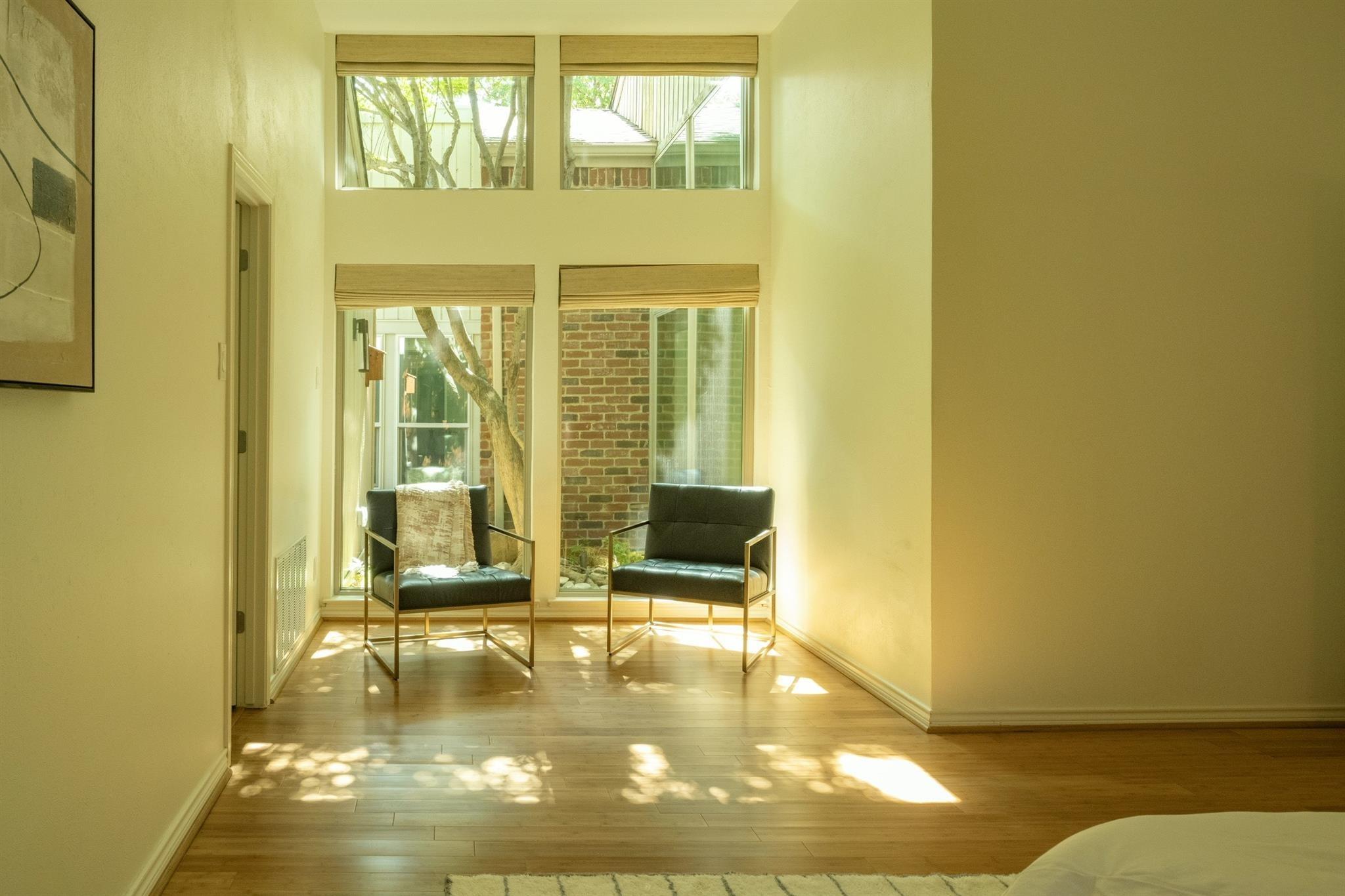 Chevy Chase Ave, Dallas, TX 75225