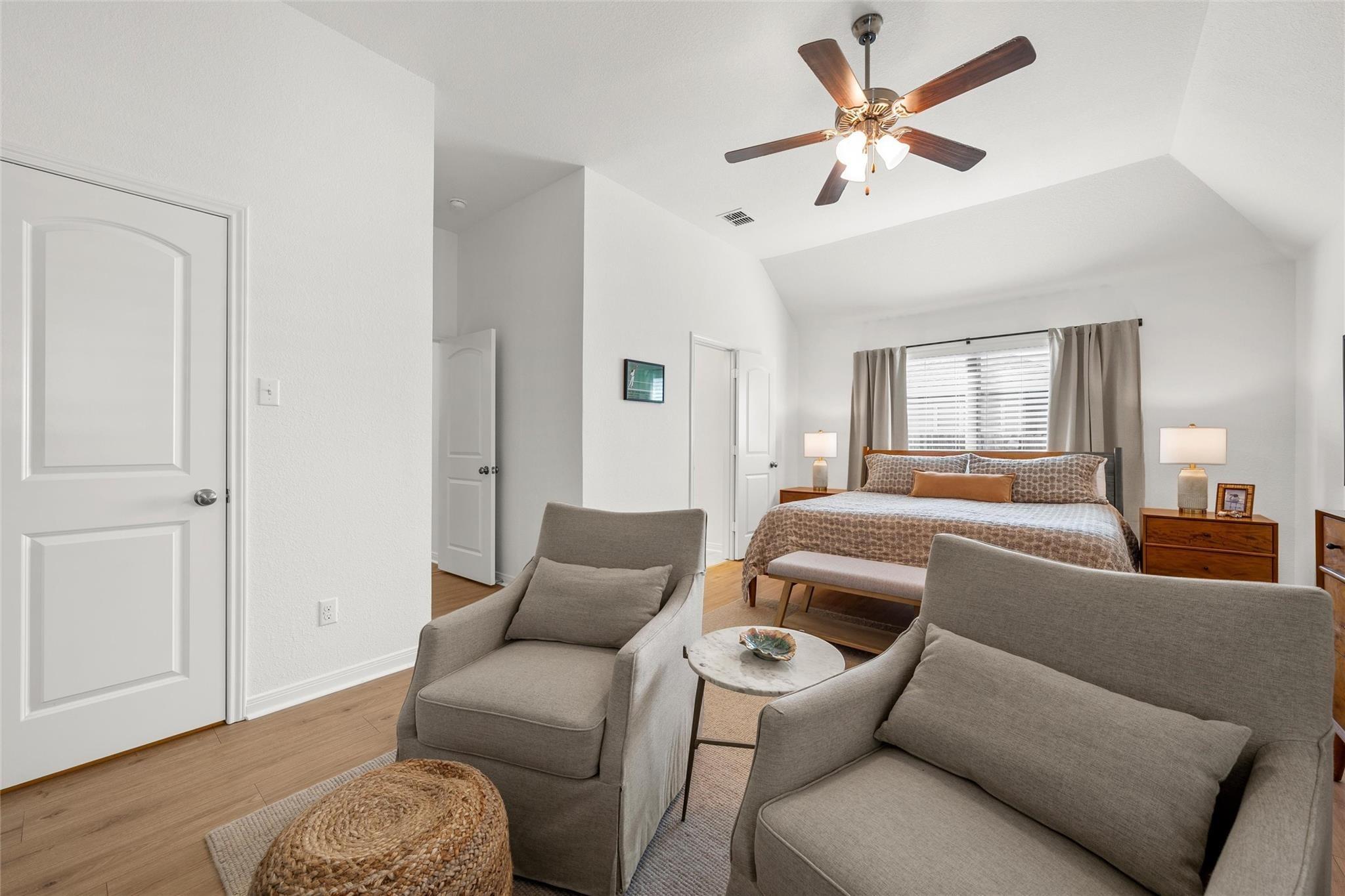 Berwyn Dr, Waco, TX 76708