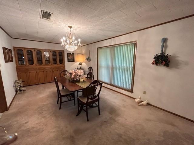 E Crockett St, De Kalb, TX 75559