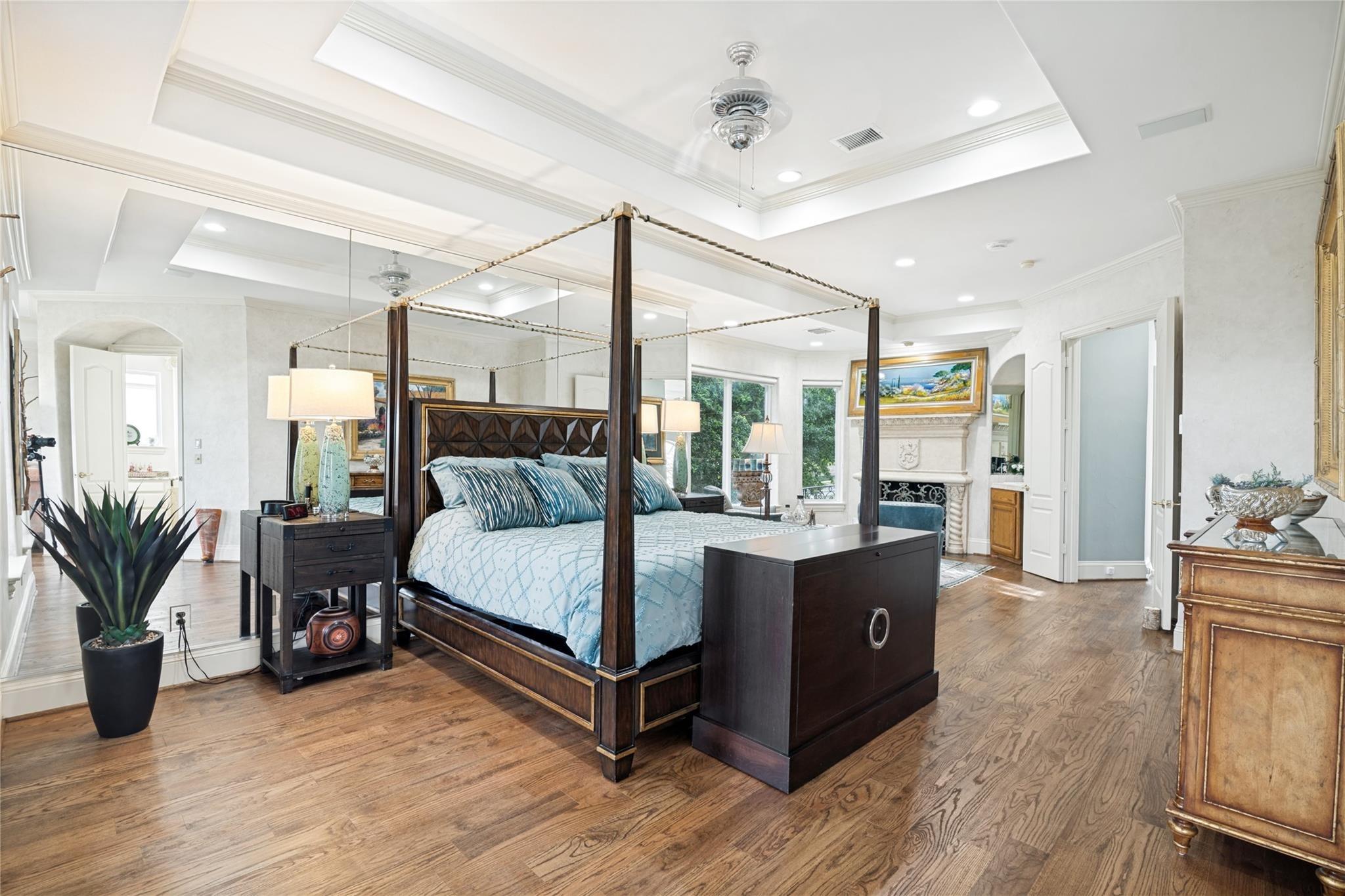 Gleneagles Dr, Plano, TX 75093