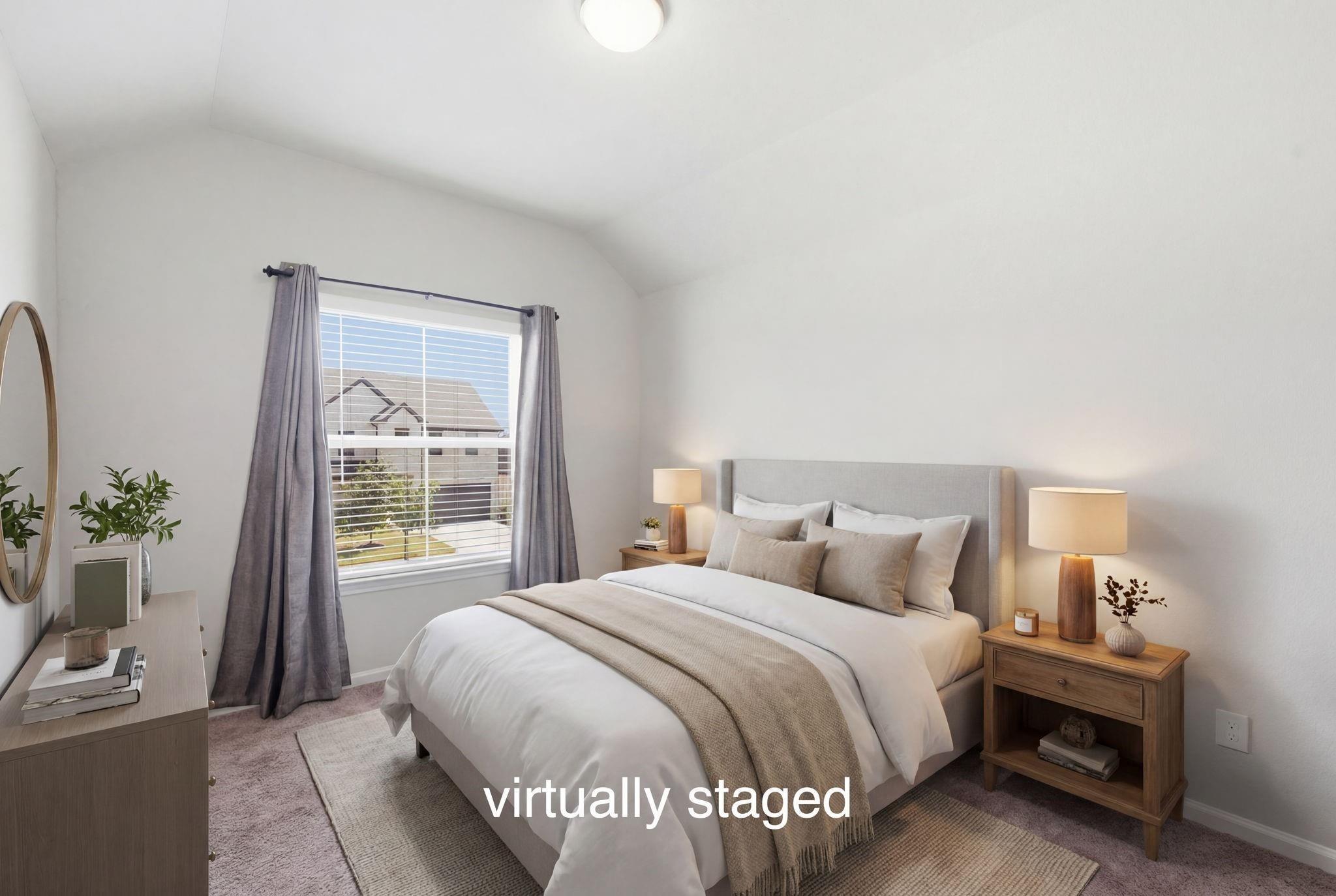 Black Canyon Ave, Royse City, TX 75189