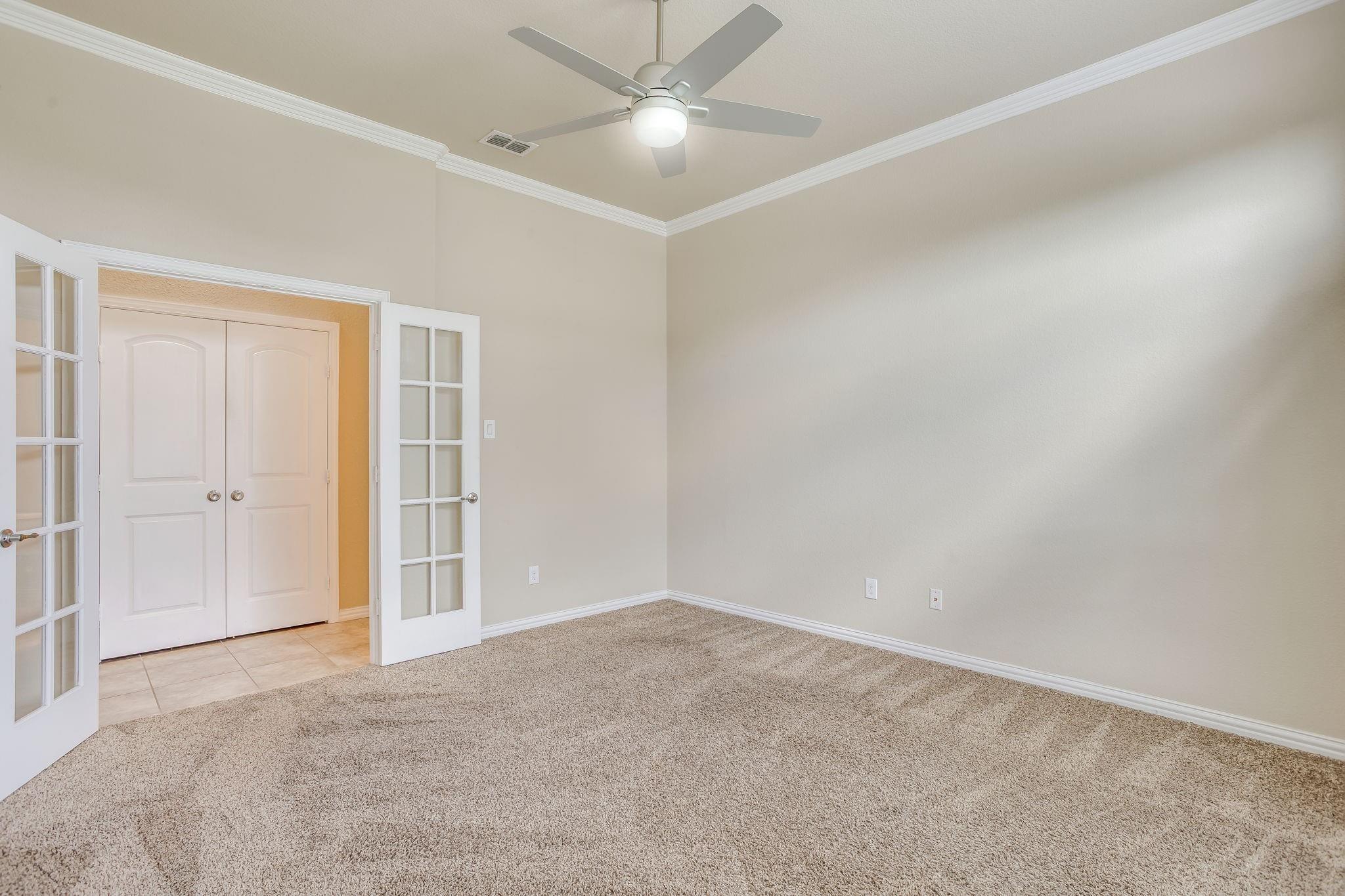 Mineral Point Dr, Aledo, TX 76008