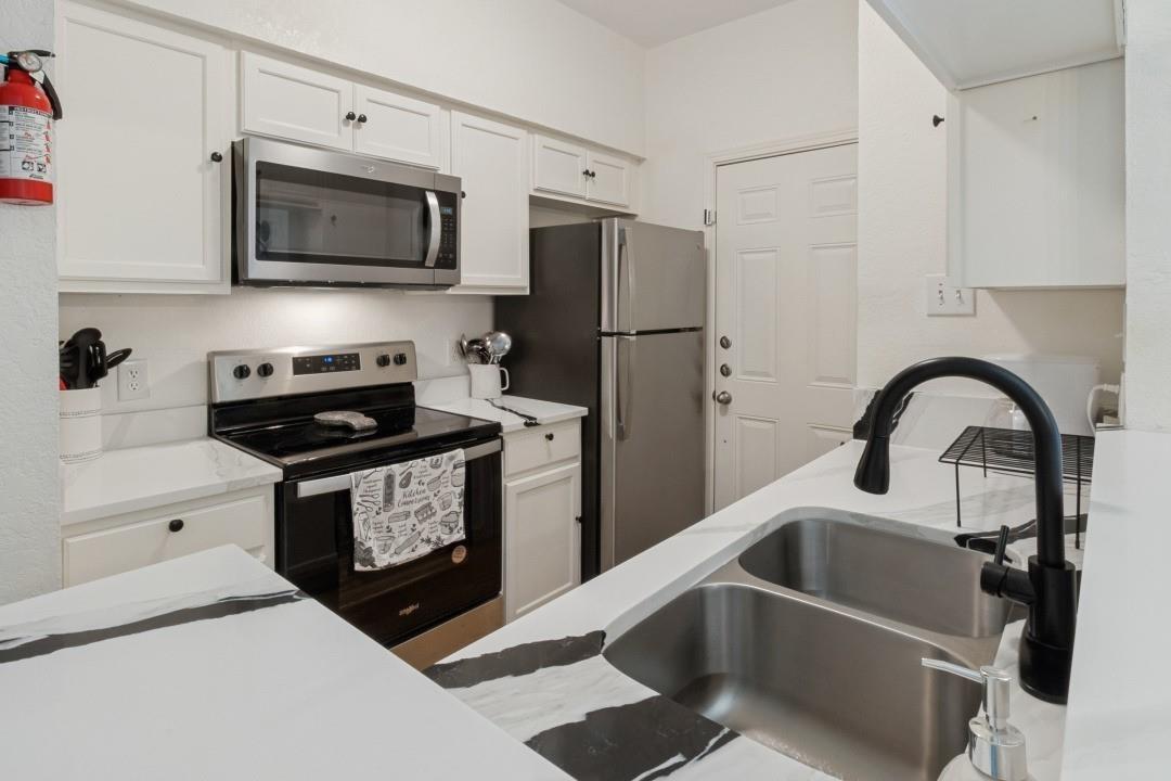 Audelia Rd, Dallas, TX 75243