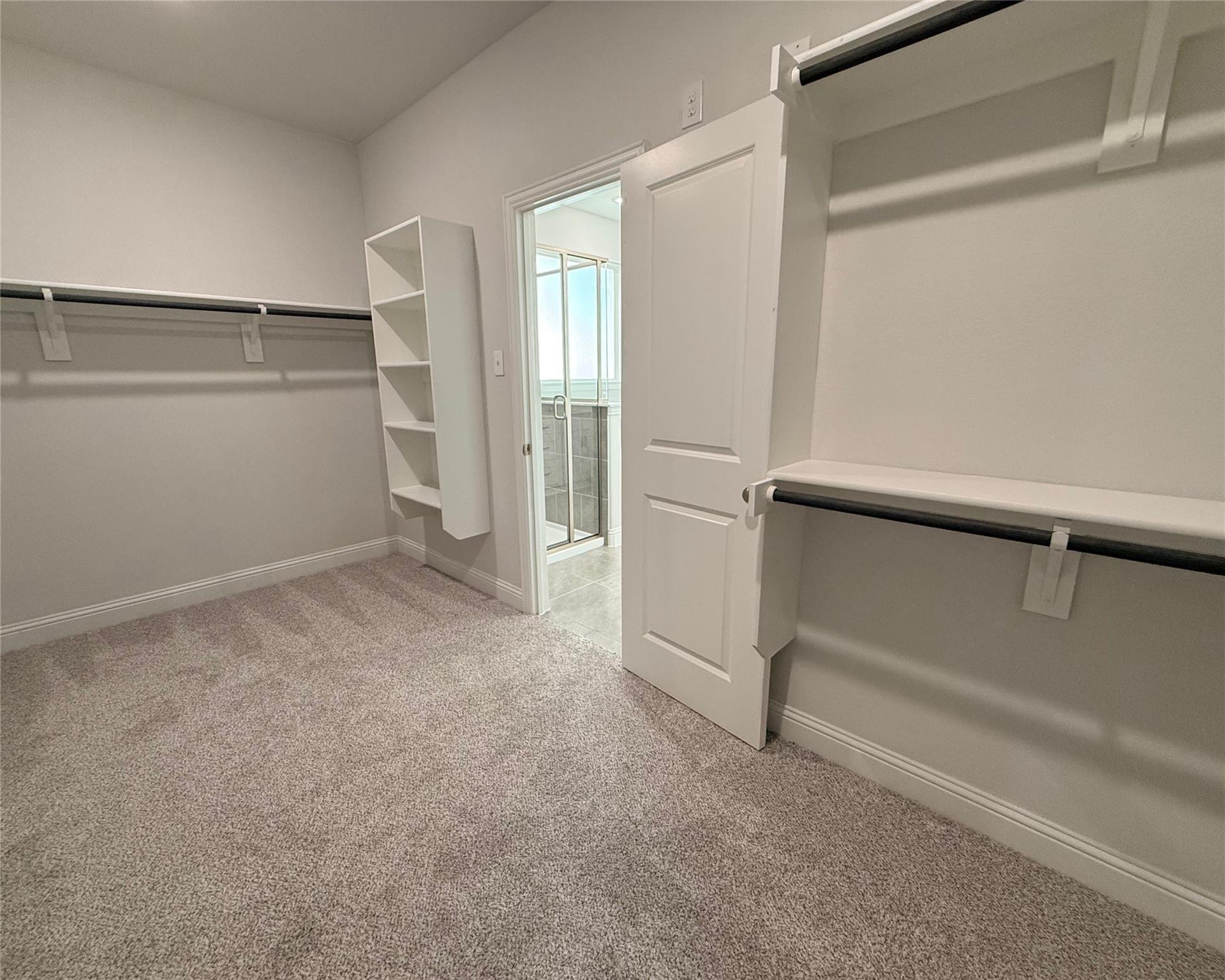 Woodland Ct, Wylie, TX 75098