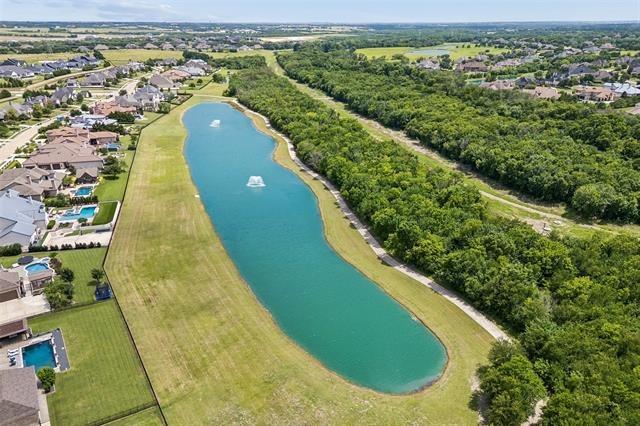 Stafford Dr, Rockwall, TX 75032