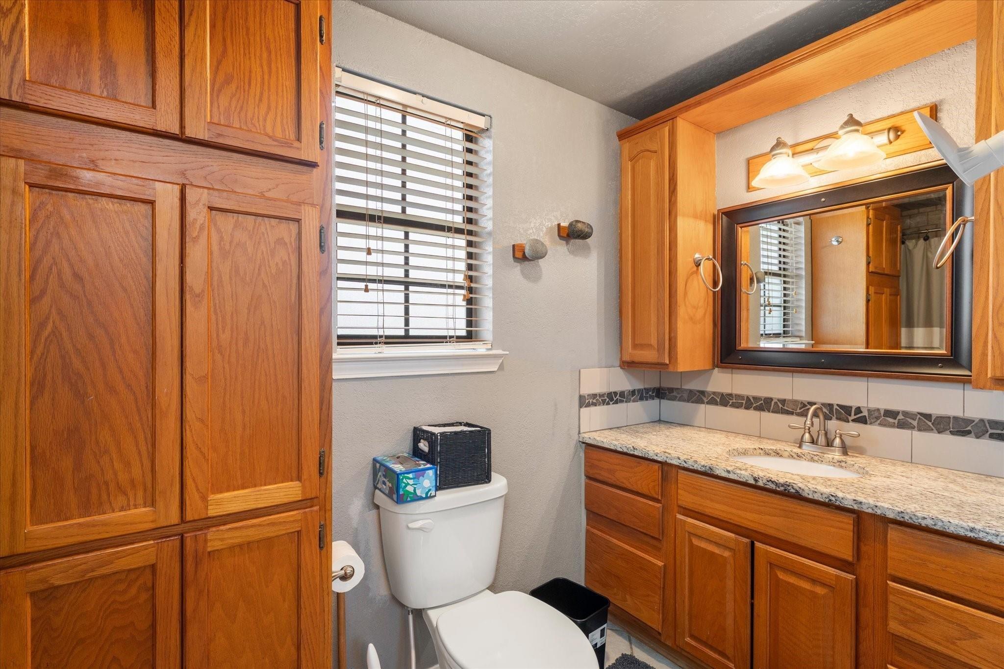 Lagoon Dr, Gun Barrel City, TX 75156