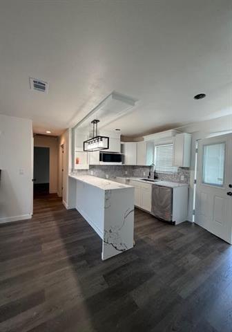 Judy Ln, Seagoville, TX 75159
