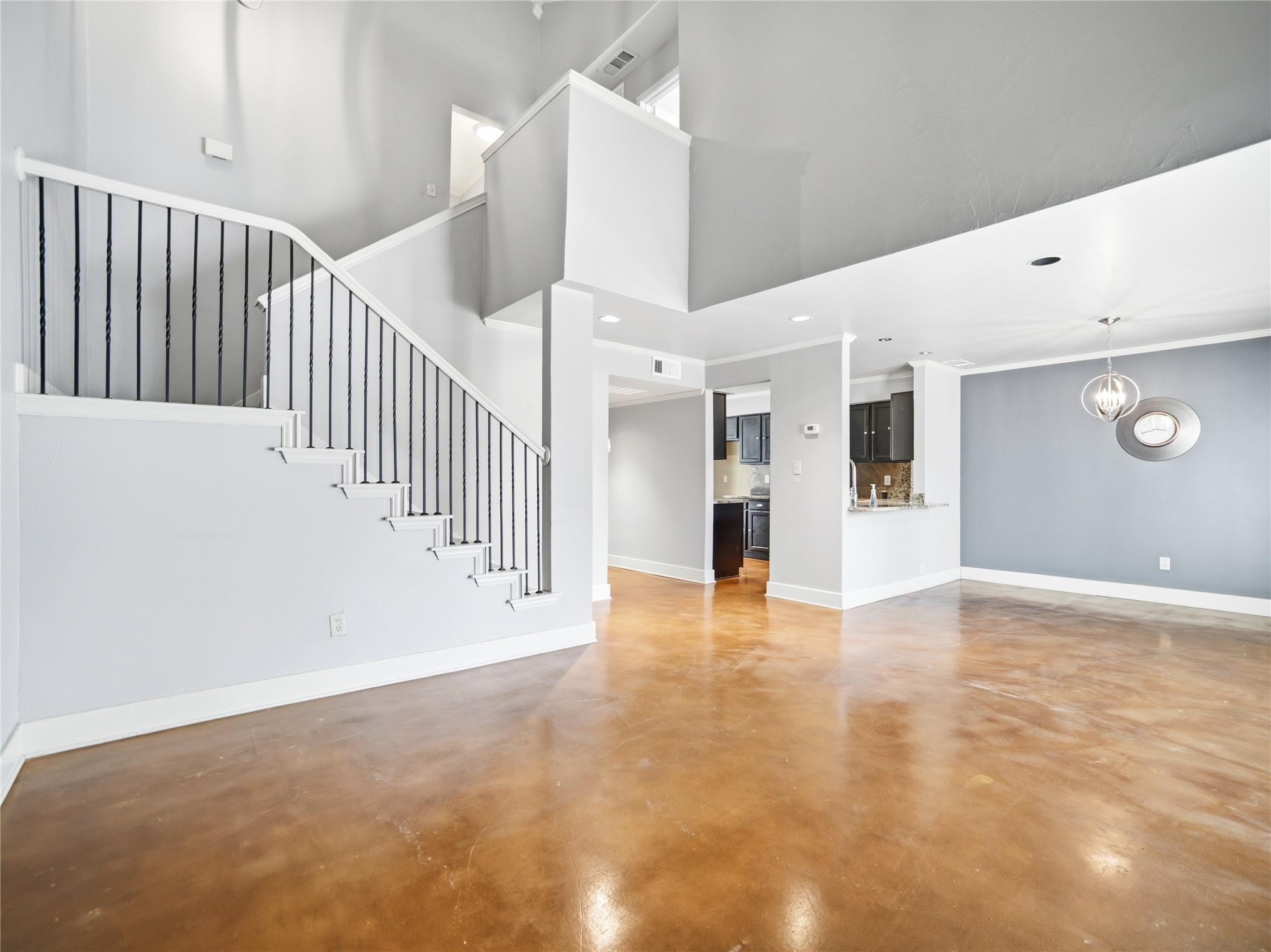 Coppertowne Ln, Dallas, TX 75243