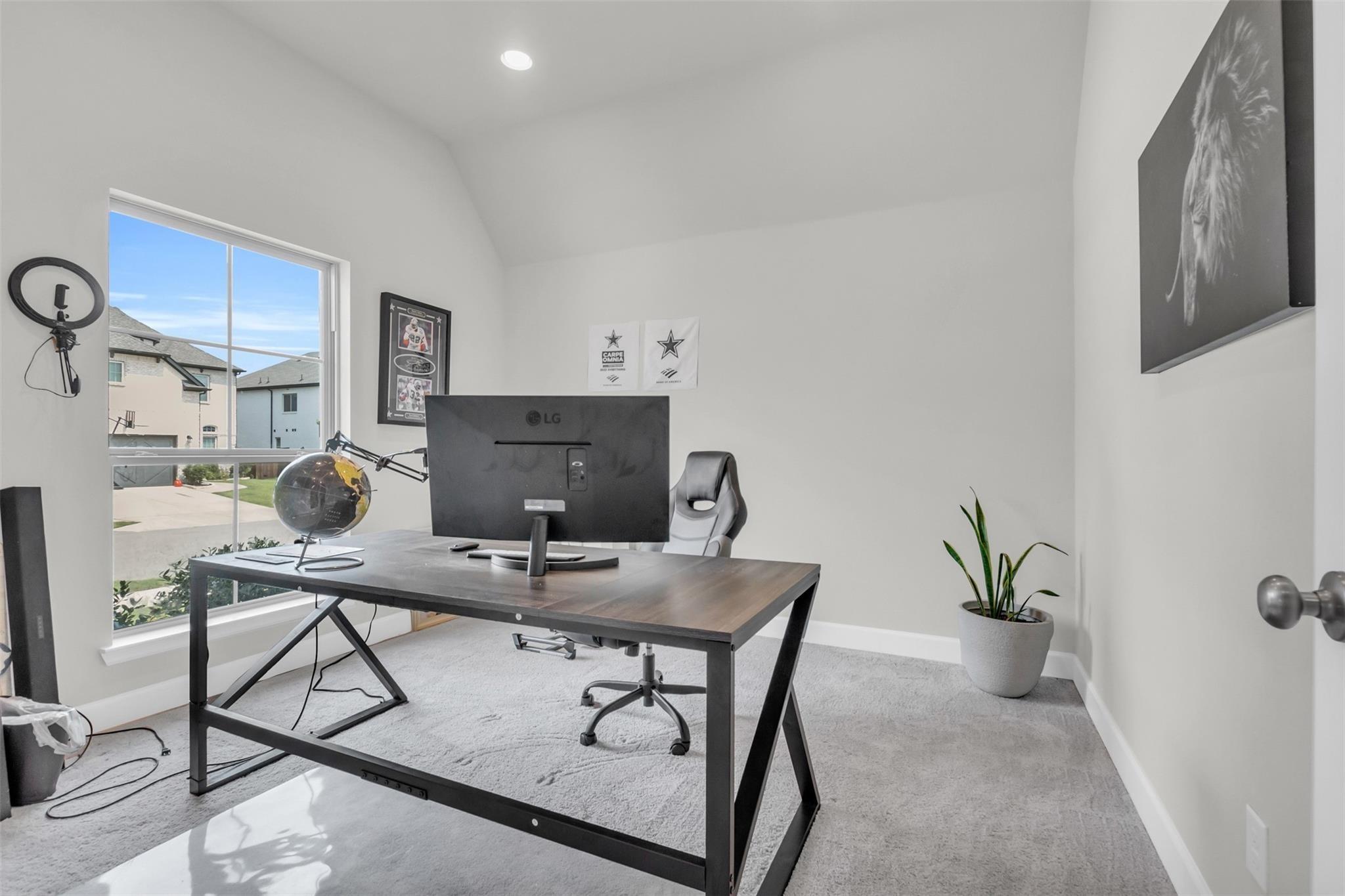 Moonvine Dr, Little Elm, TX 75068