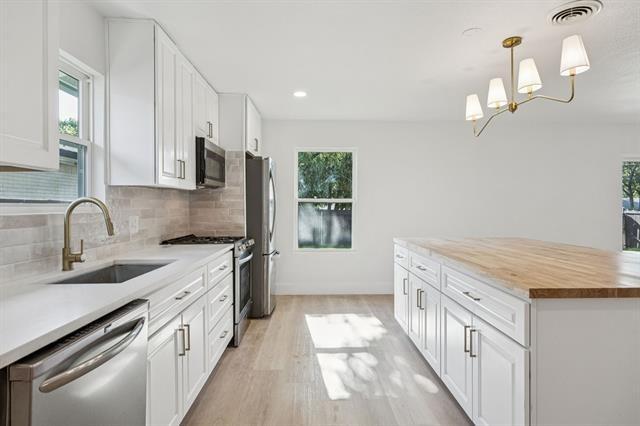 Hoblitzelle Dr, Dallas, TX 75243