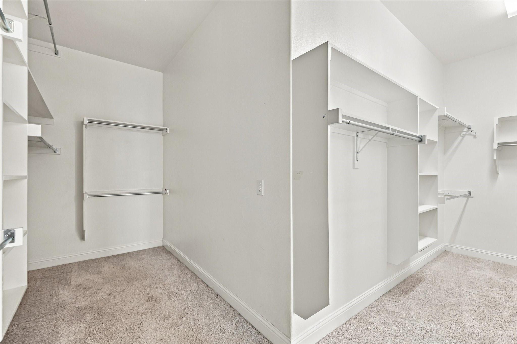 Corsica Way, Plano, TX 75024