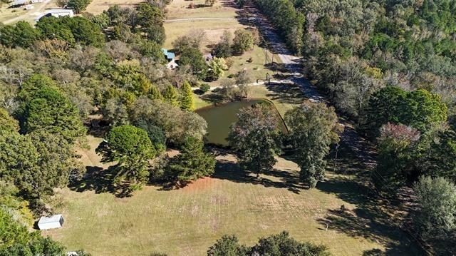 County Road 223, Arp, TX 75750