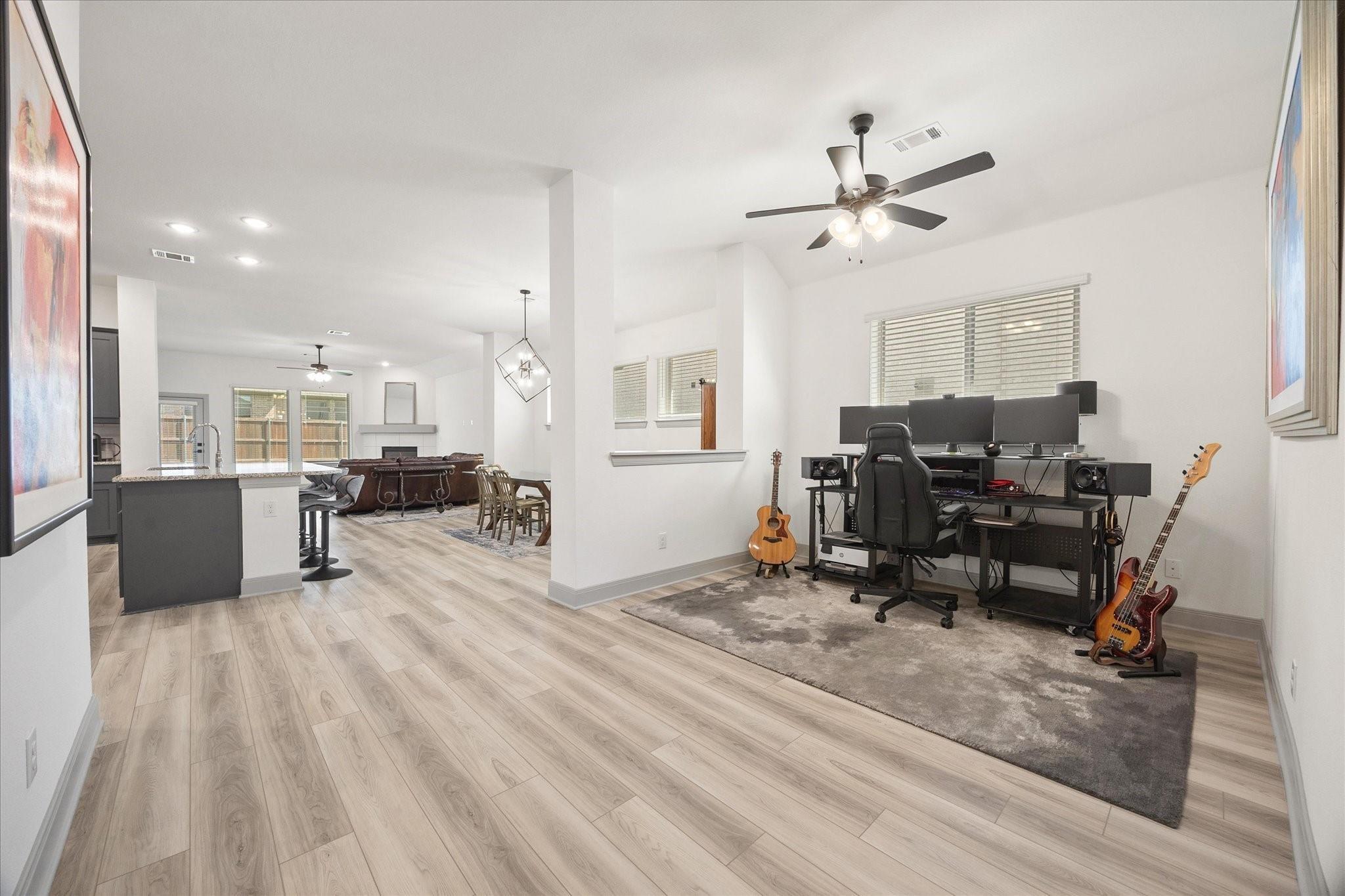 Poolside Way, Royse City, TX 75189