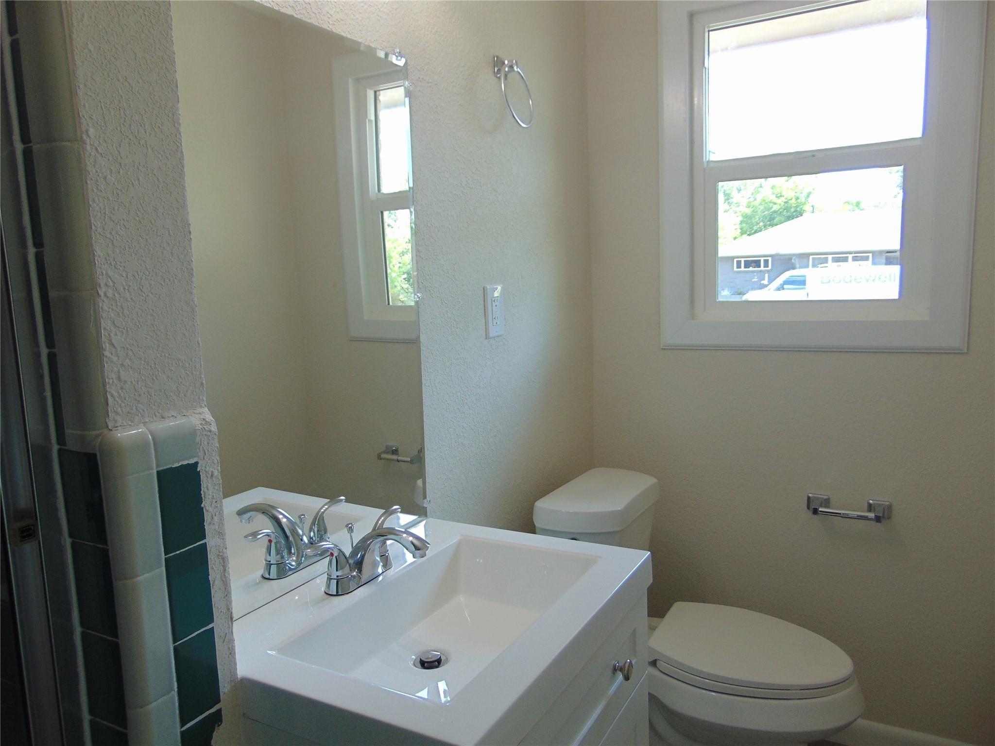 San Juan Ave, Dallas, TX 75228