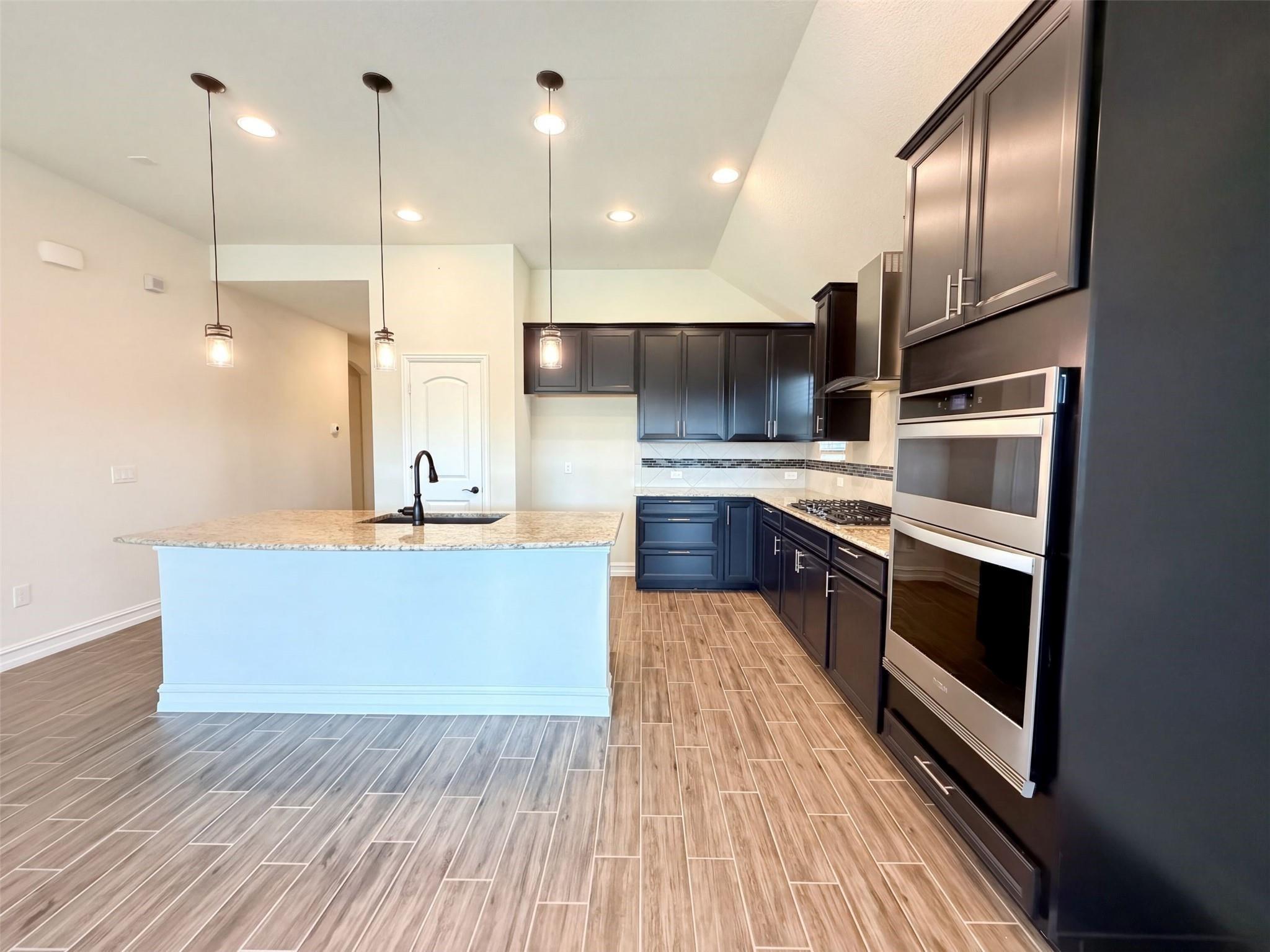Lillian Ct, Celina, TX 75009