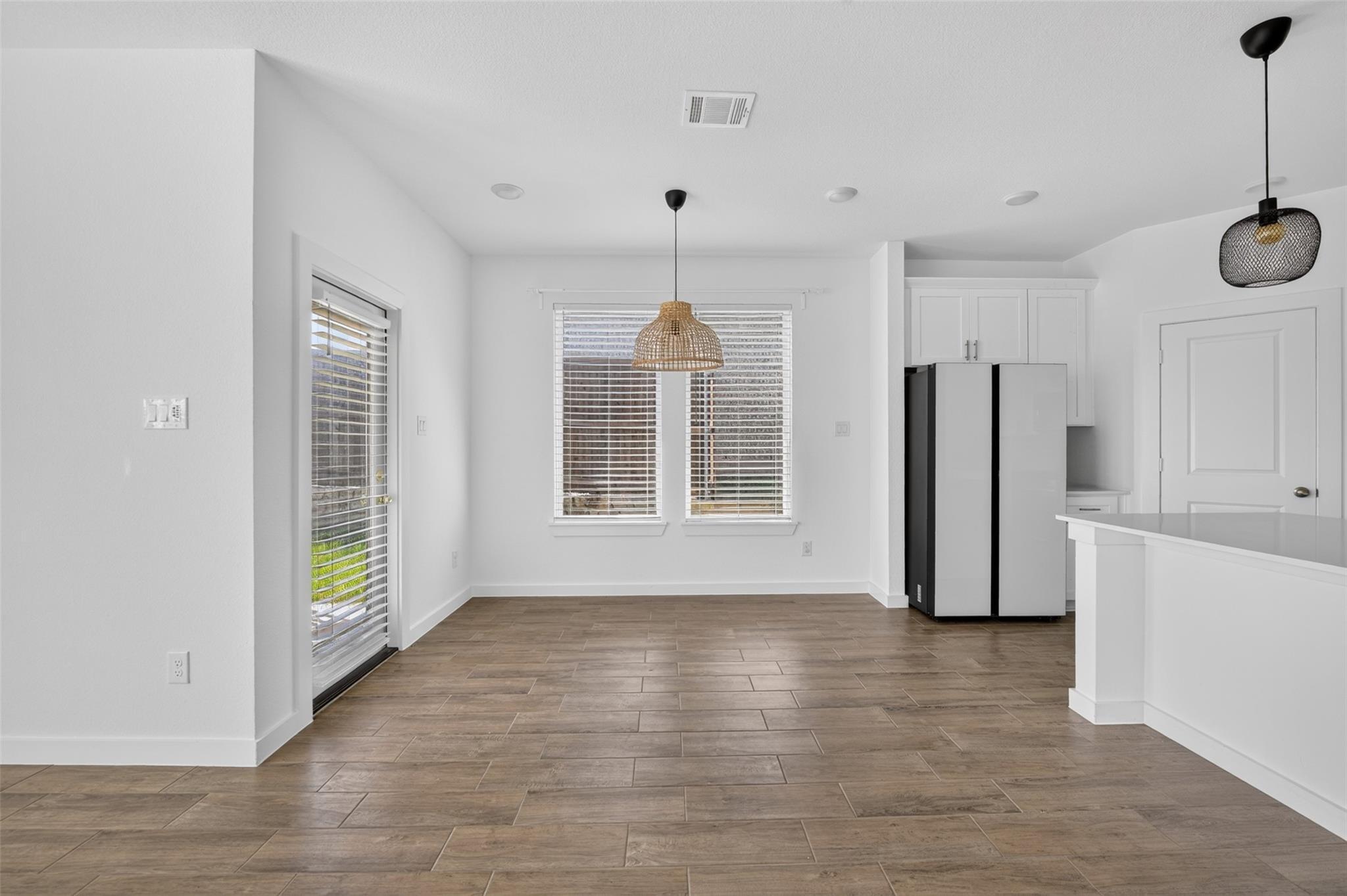 Talon Bluff Dr, Fort Worth, TX 76179