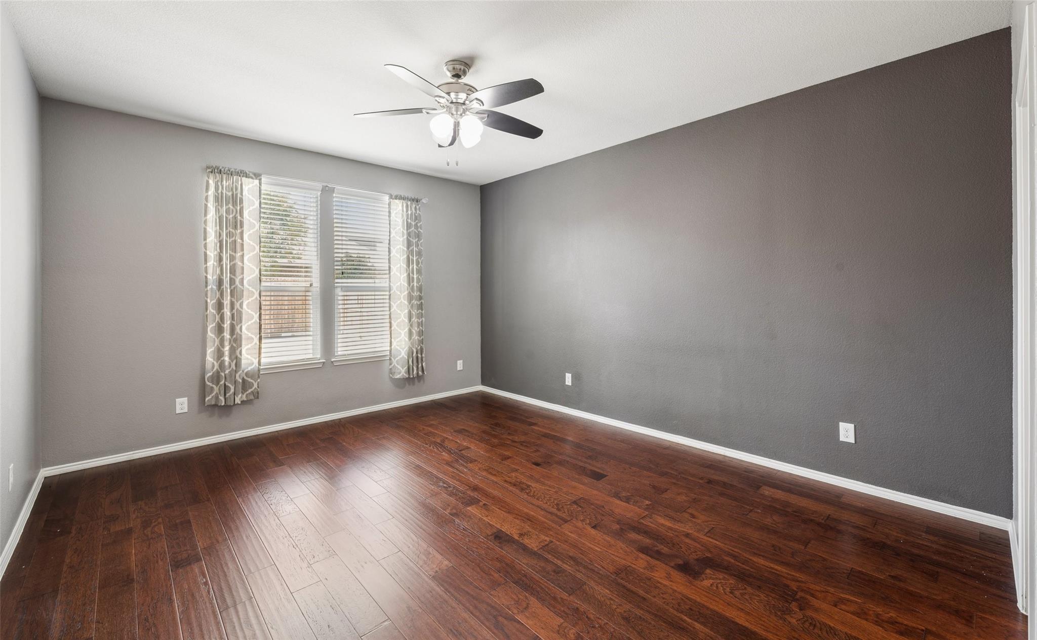 Mariscal Pl, Fort Worth, TX 76131