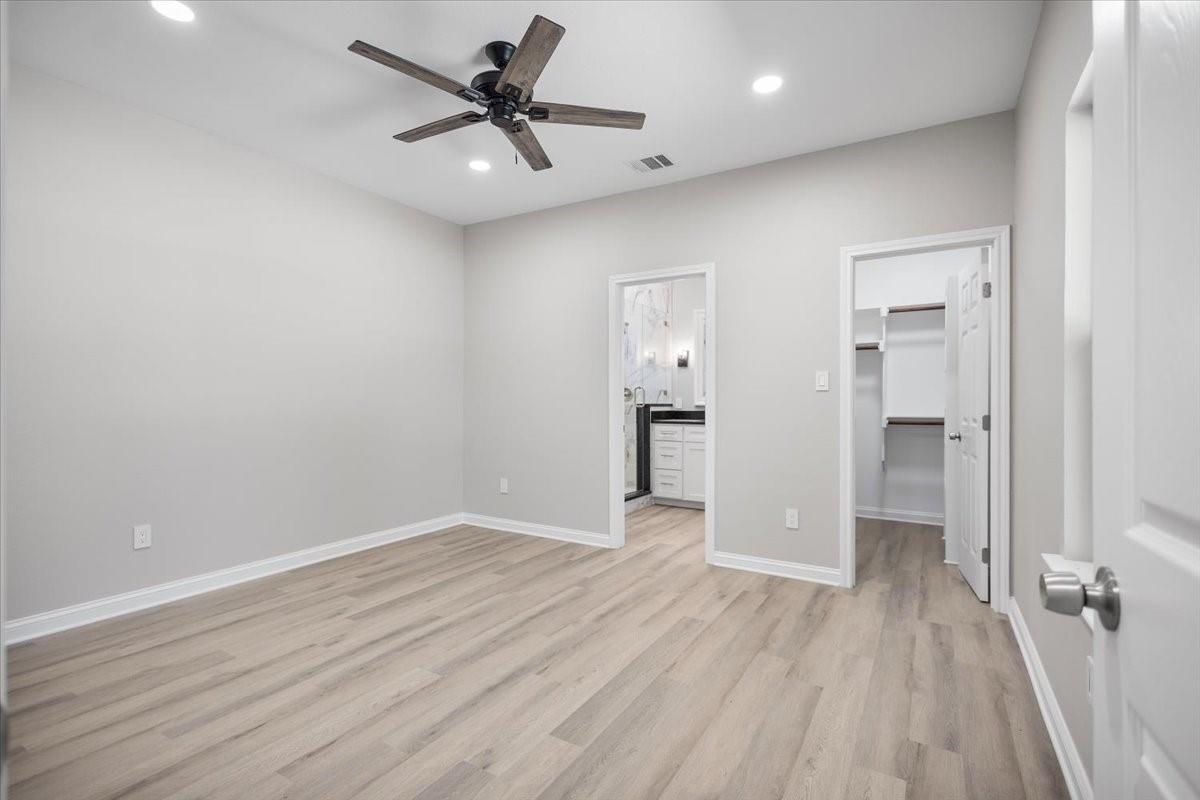 S Montgomery St, Gilmer, TX 75644