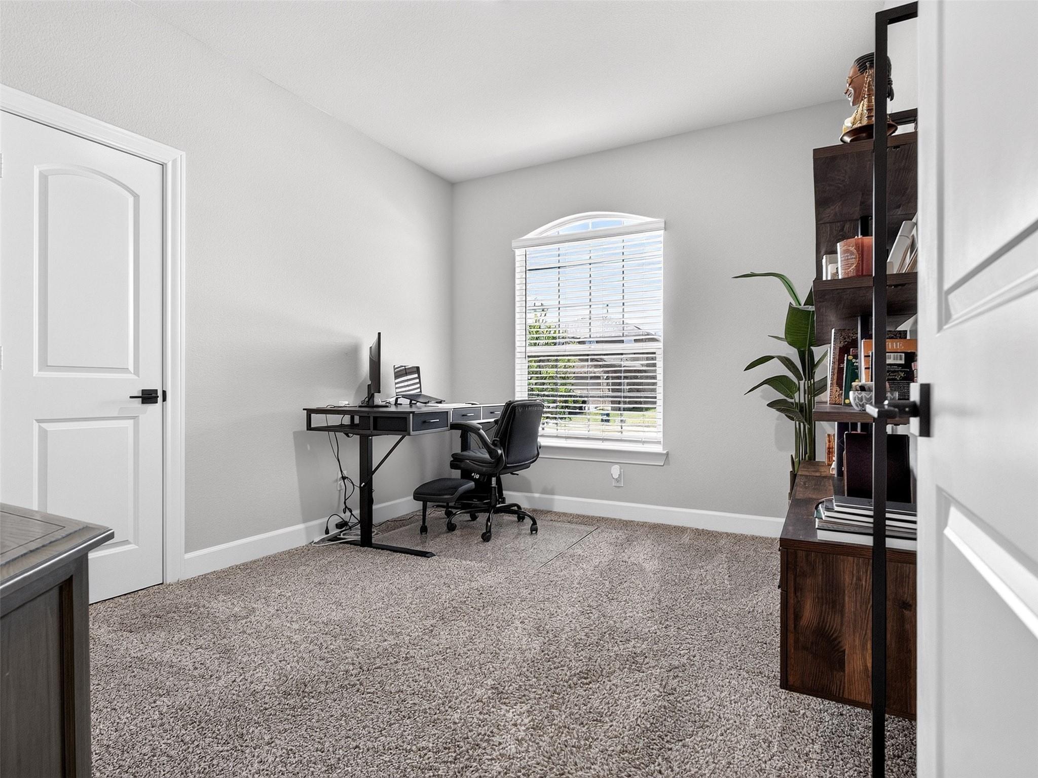 Meadow Dr, Anna, TX 75409
