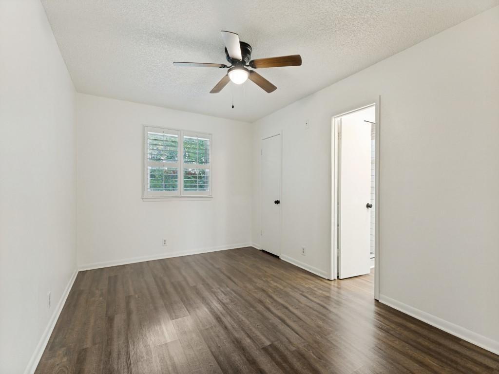 Richardson Dr, Watauga, TX 76148
