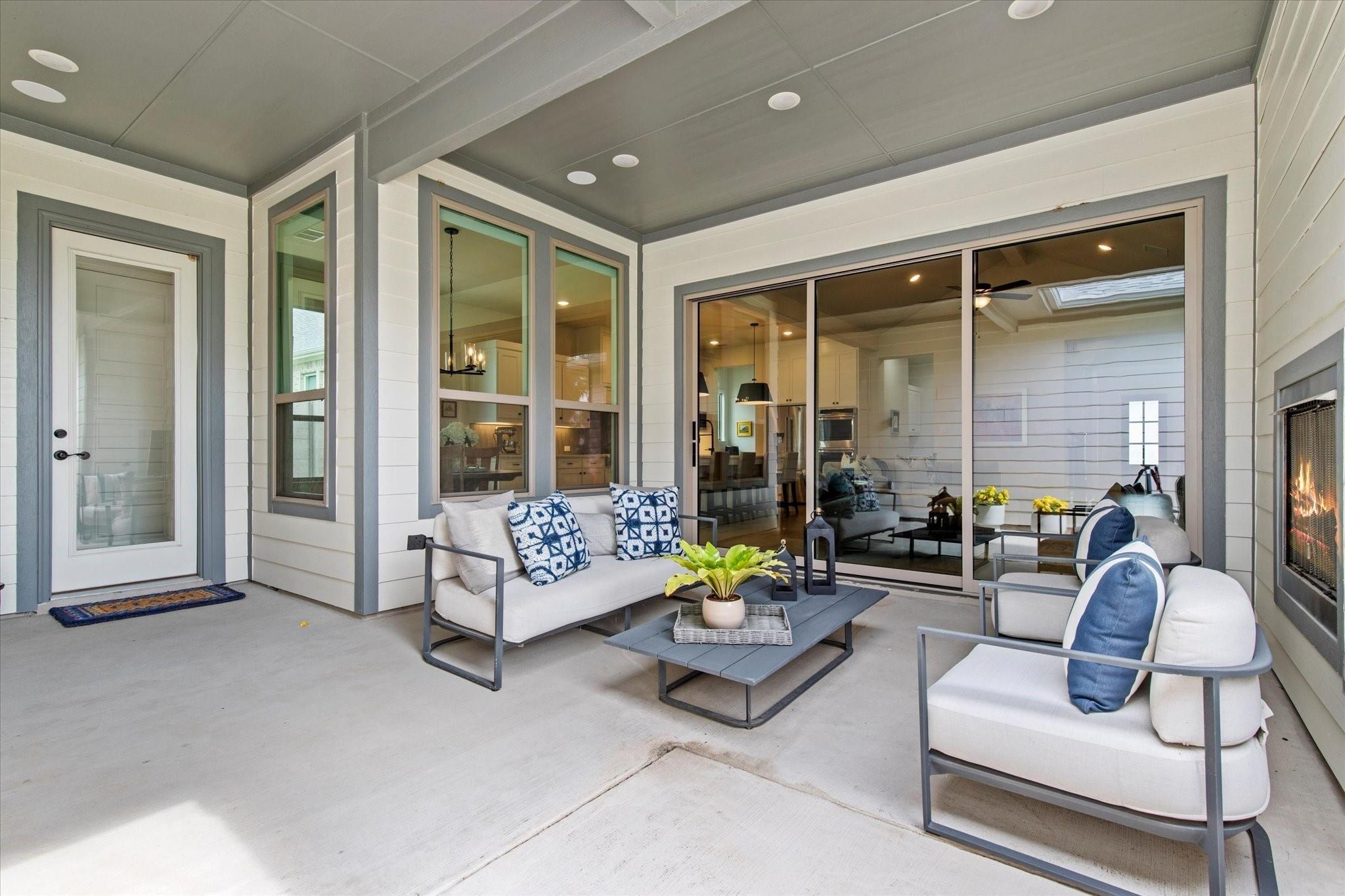 Outpost Trl, Mckinney, TX 75071