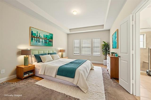 Pasadena Dr, Plano, TX 75024