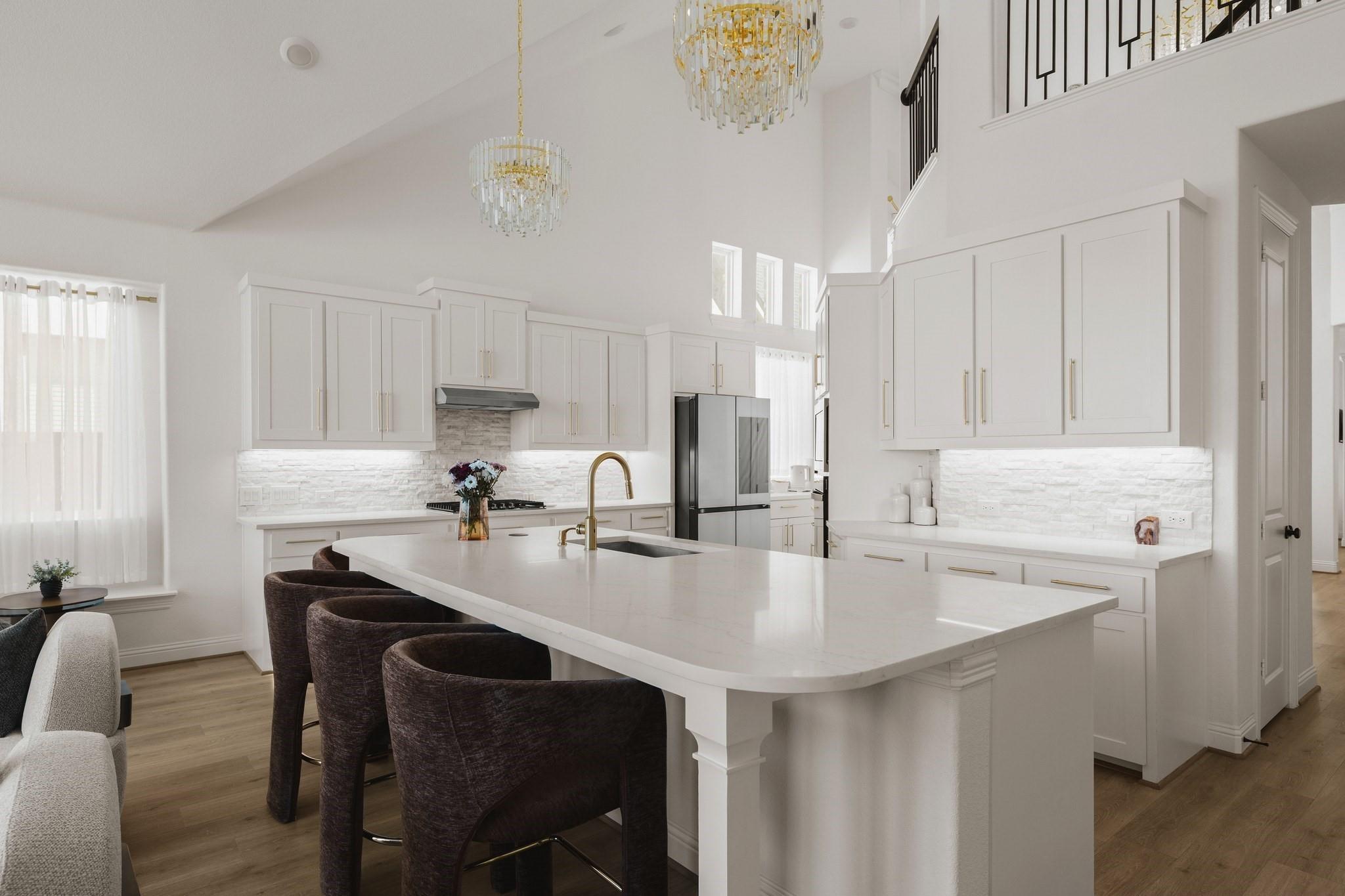 Mountain Laurel Rd, Wylie, TX 75098