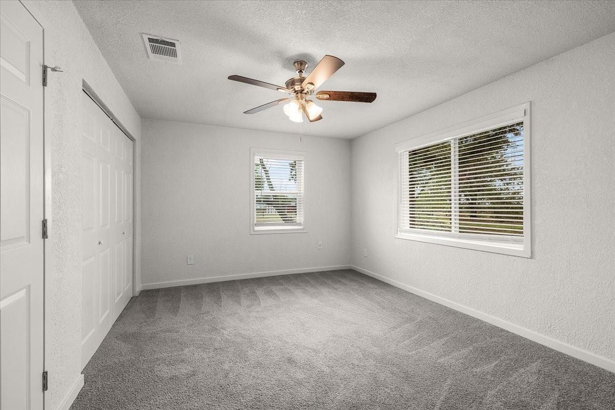 Green Acres Rd, Weatherford, TX 76088