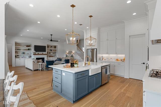 Whispering Path Dr, Shreveport, LA 71106