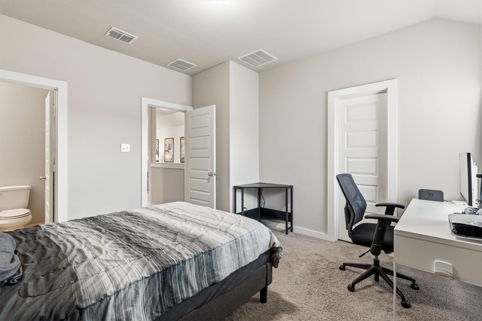 Timineri Ln, Royse City, TX 75189
