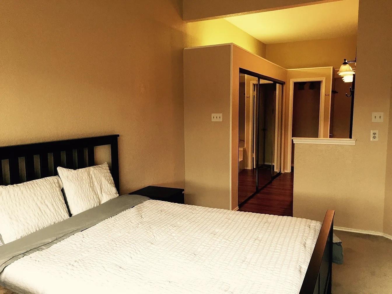 Ranch Trl, Irving, TX 75063