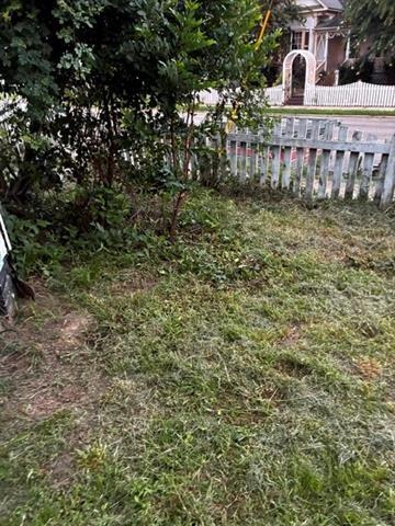 E Main St, Winnfield, LA 71483