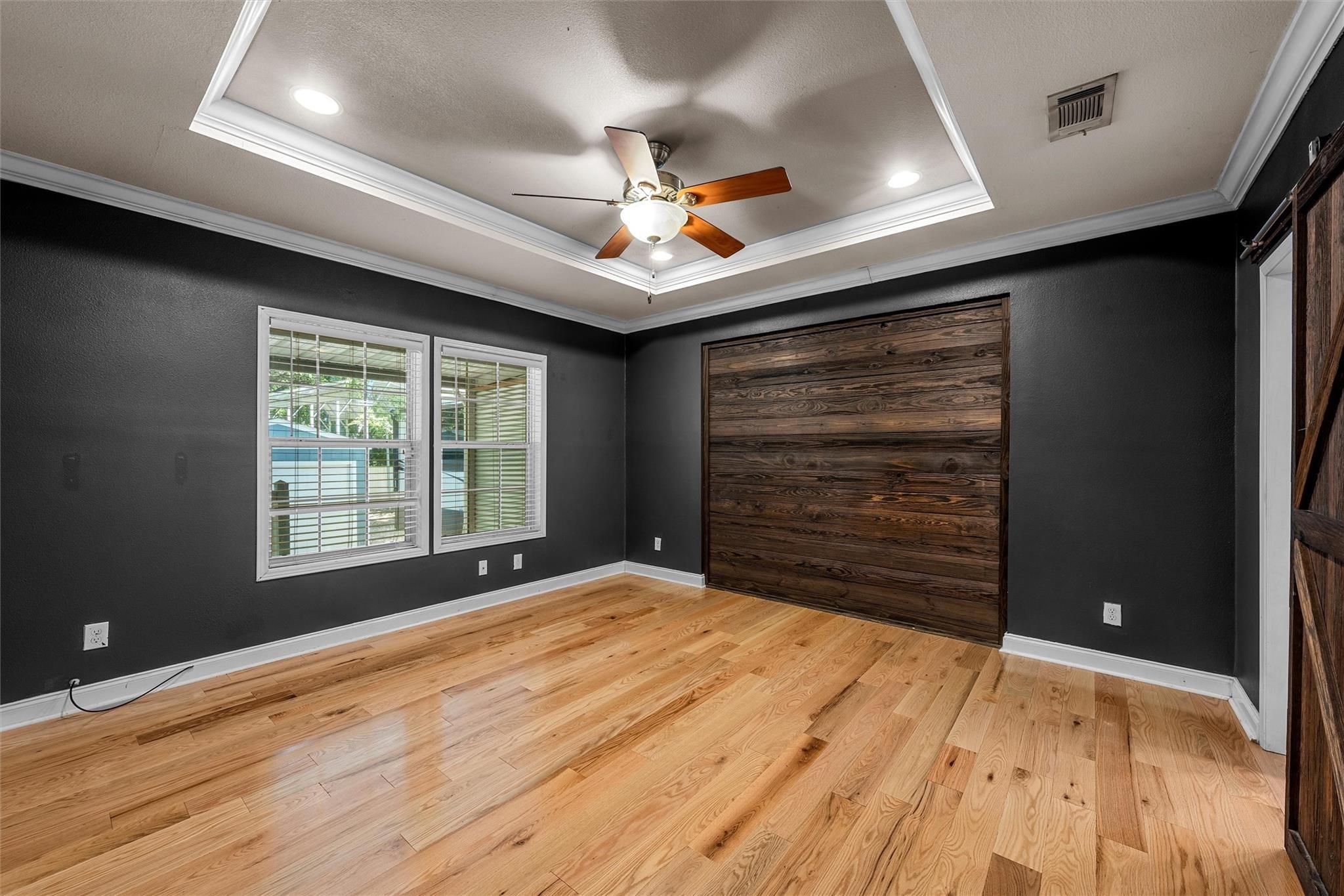 Bettinger Way, Waco, TX 76705