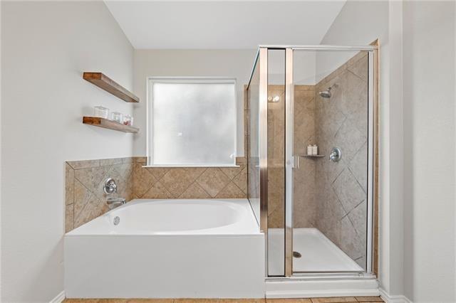 Cascade Dr, Woodway, TX 76712