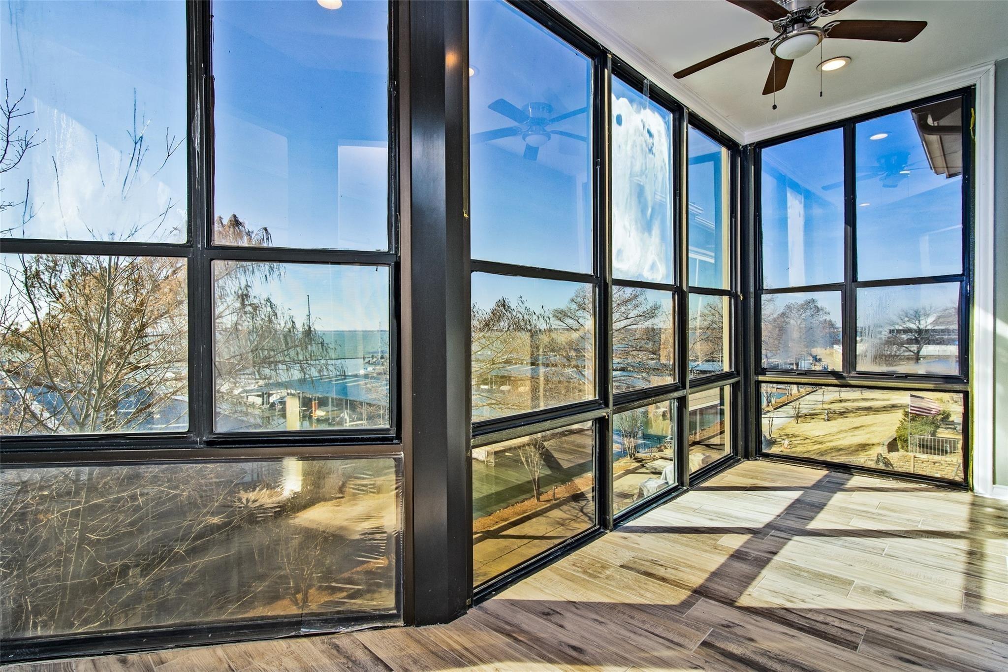 Yacht Club Dr, Rockwall, TX 75032