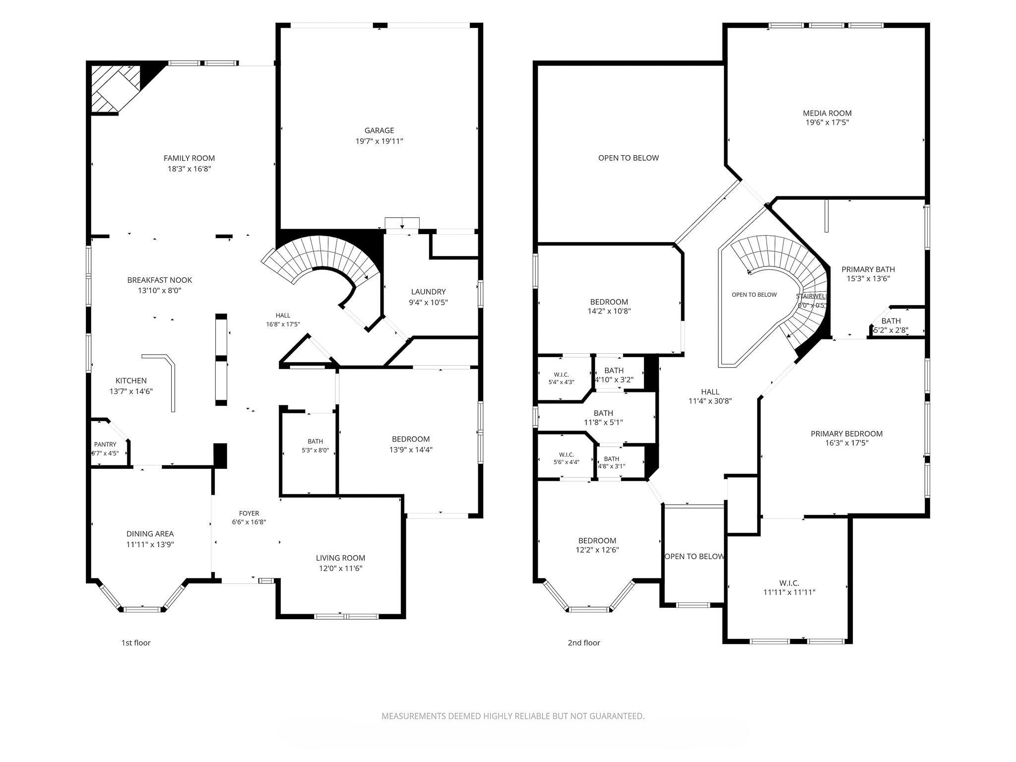 Coralberry Dr, Frisco, TX 75033