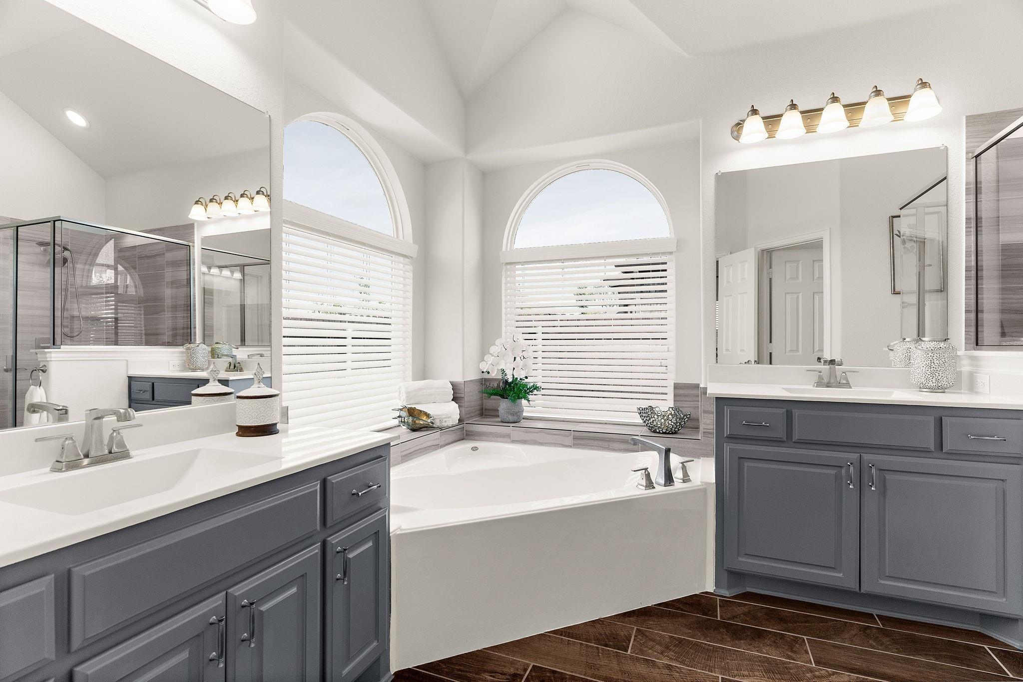Hodge St, Mckinney, TX 75071
