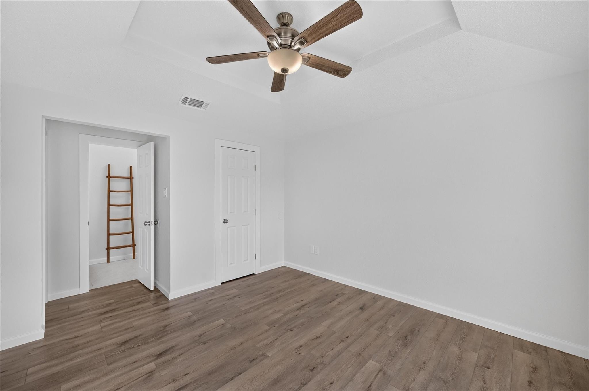 States Ave, Midlothian, TX 76065